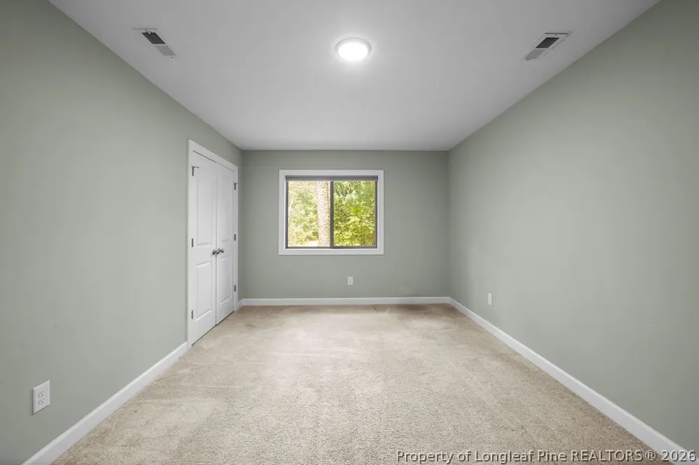 648 Bunting Place Vass, NC 28394