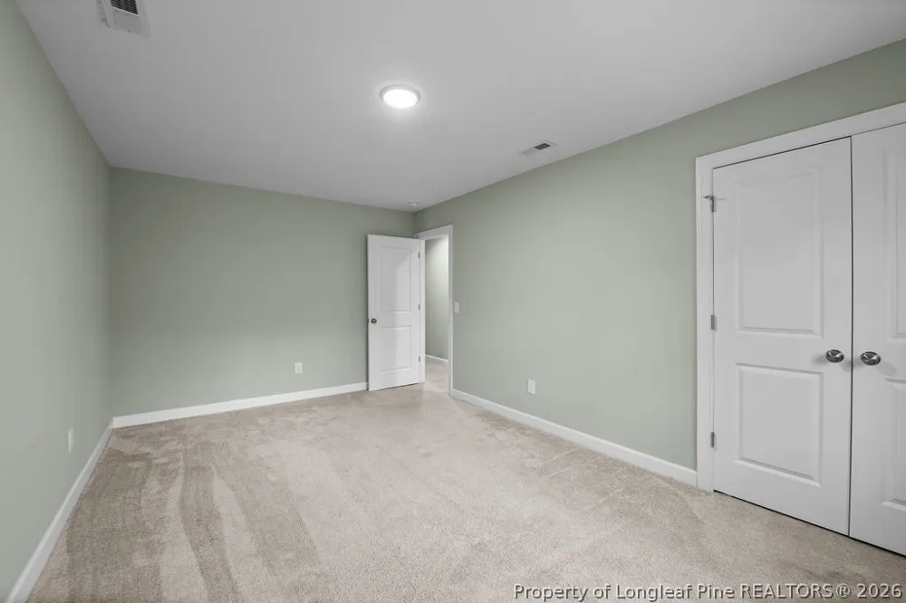 648 Bunting Place Vass, NC 28394