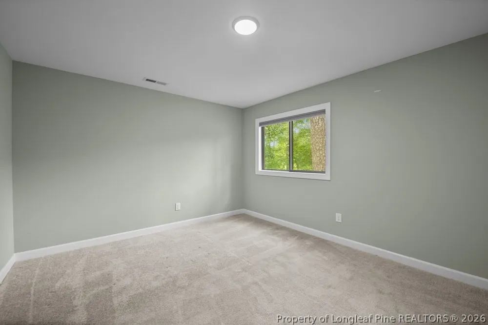 648 Bunting Place Vass, NC 28394