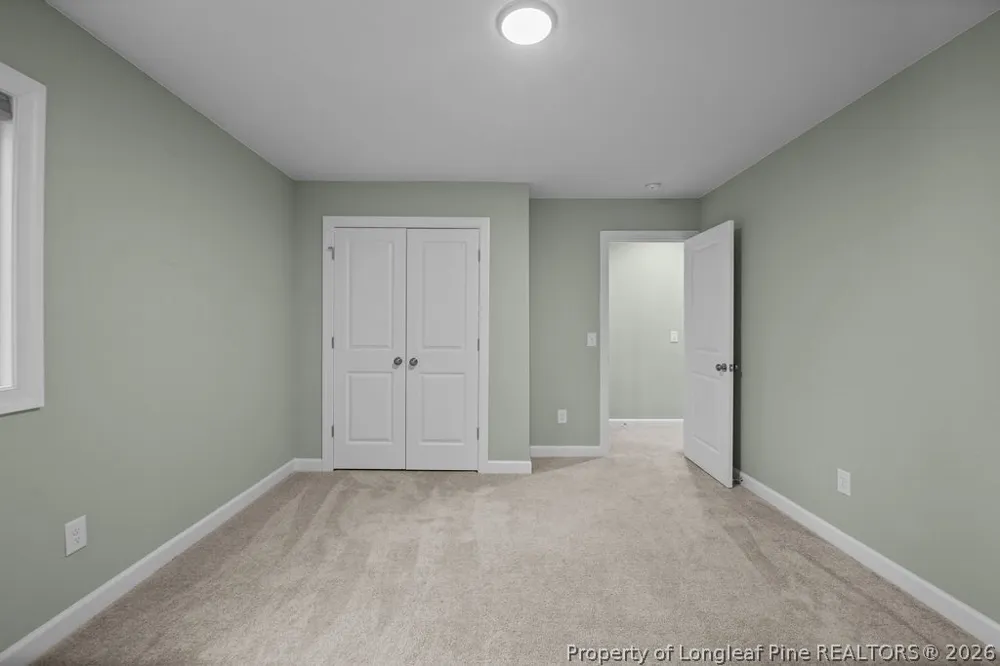 648 Bunting Place Vass, NC 28394