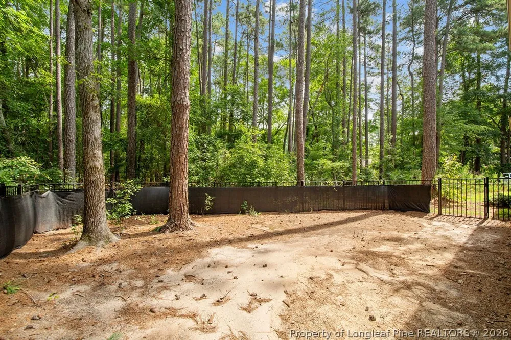 648 Bunting Place Vass, NC 28394