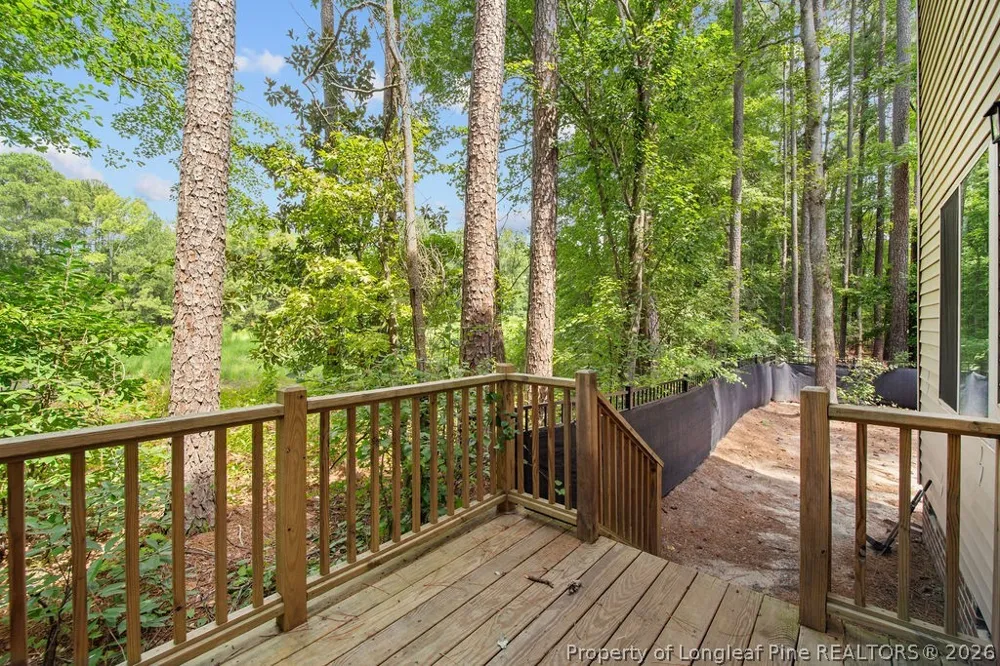 648 Bunting Place Vass, NC 28394