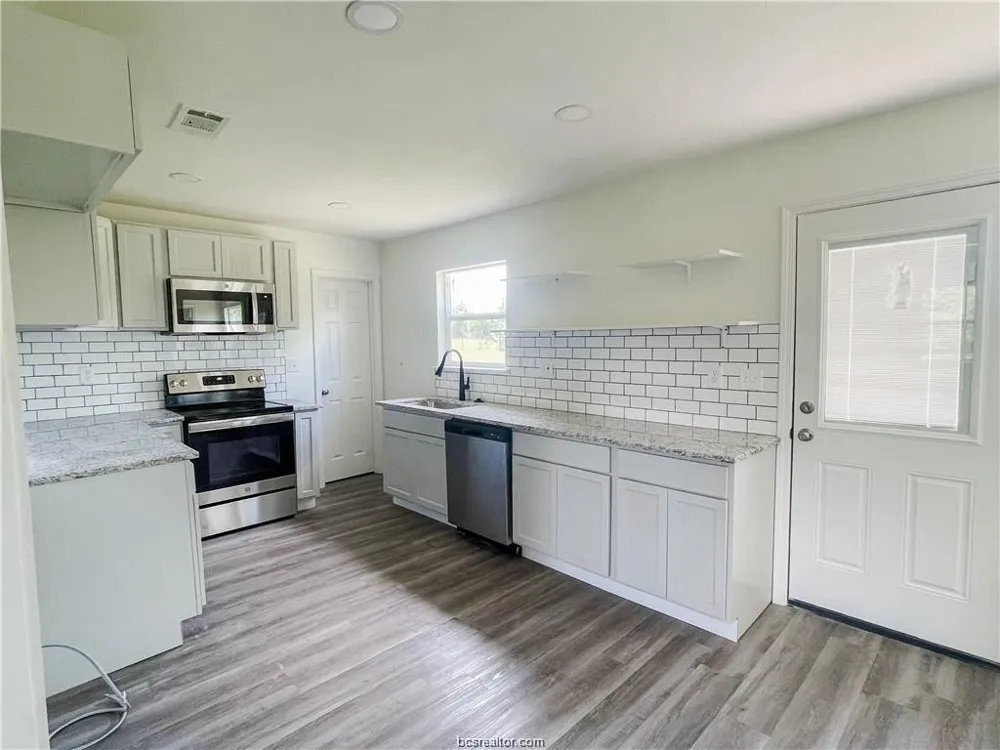 2837 Bob Mathews Street Bedias, TX 77831