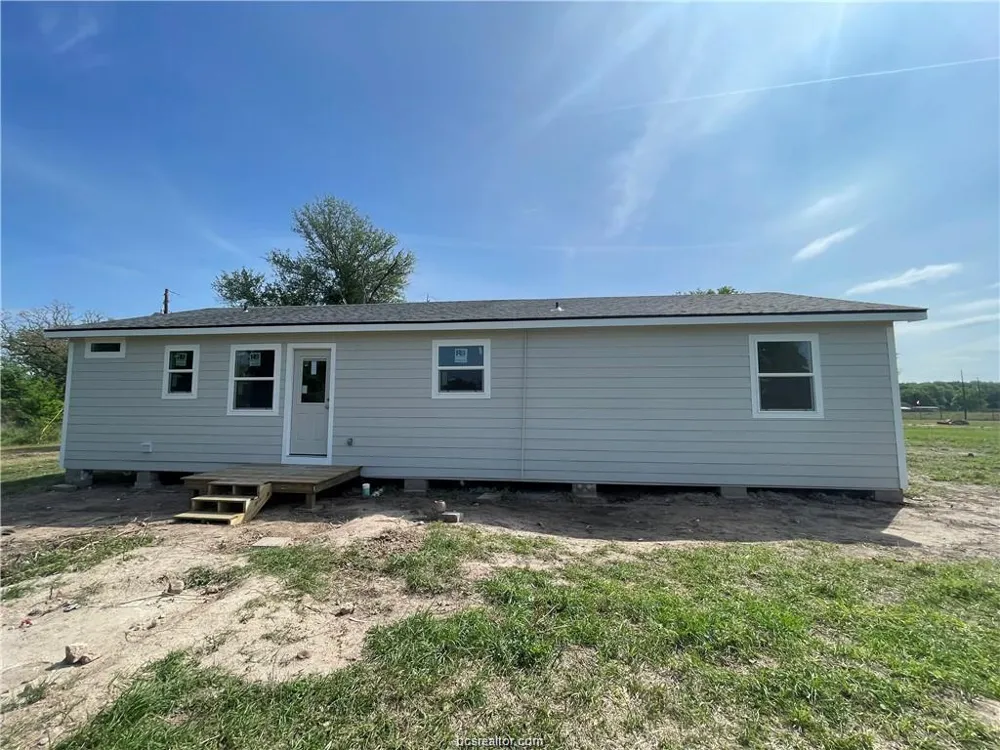 2837 Bob Mathews Street Bedias, TX 77831