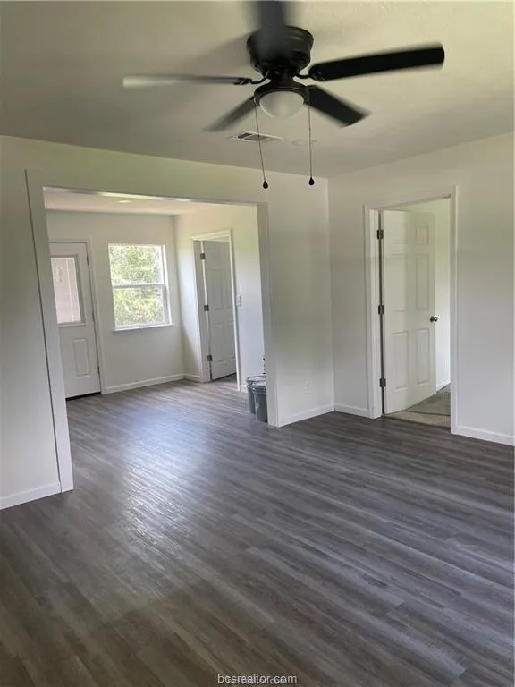 2837 Bob Mathews Street Bedias, TX 77831