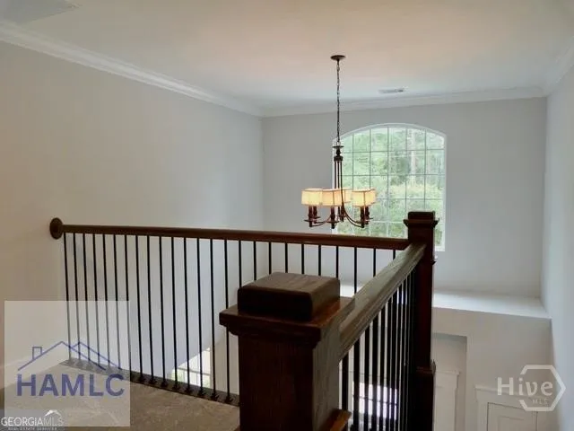 65 Plantation Road Midway, GA 31320