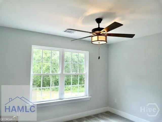 65 Plantation Road Midway, GA 31320