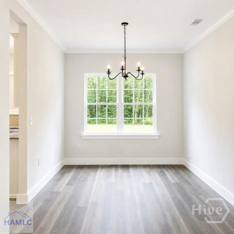 65 Plantation Road Midway, GA 31320