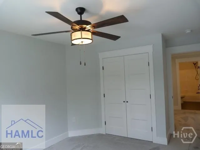 65 Plantation Road Midway, GA 31320