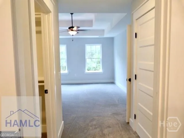 65 Plantation Road Midway, GA 31320