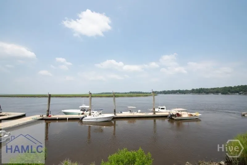 65 Plantation Road Midway, GA 31320