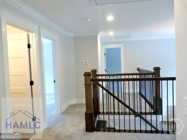 65 Plantation Road Midway, GA 31320