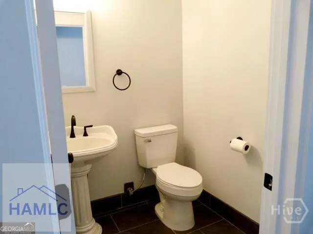 65 Plantation Road Midway, GA 31320