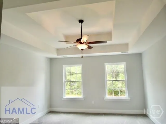 65 Plantation Road Midway, GA 31320