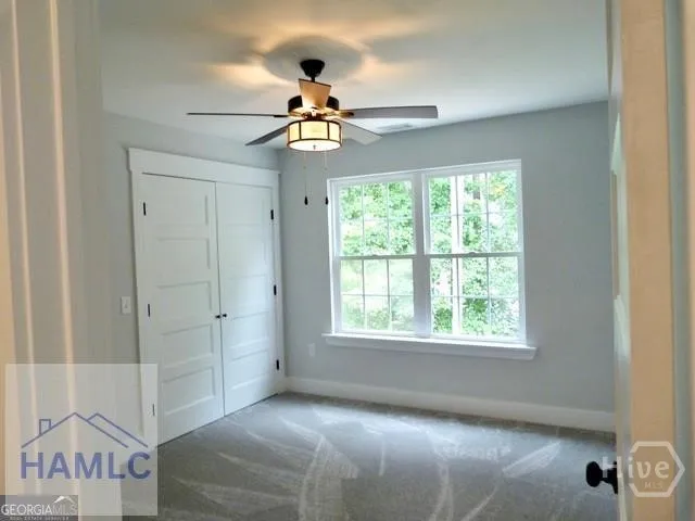 65 Plantation Road Midway, GA 31320