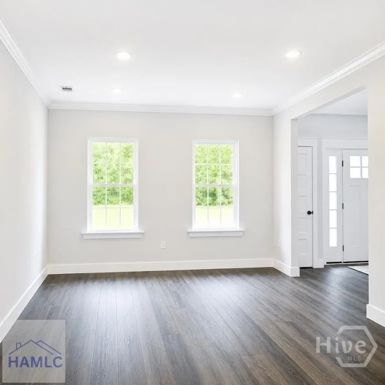 65 Plantation Road Midway, GA 31320
