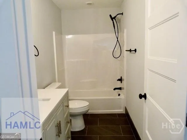 65 Plantation Road Midway, GA 31320