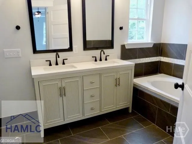 65 Plantation Road Midway, GA 31320
