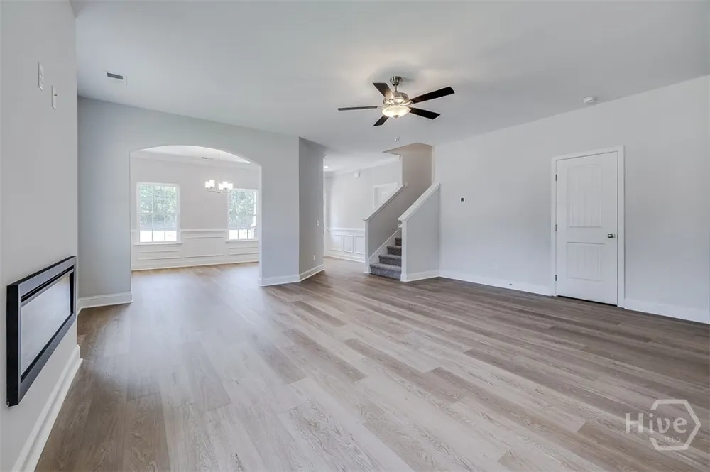 1423 Long Bridge Rincon, GA 31326