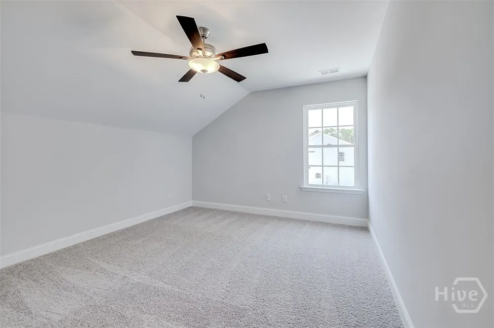 1423 Long Bridge Rincon, GA 31326