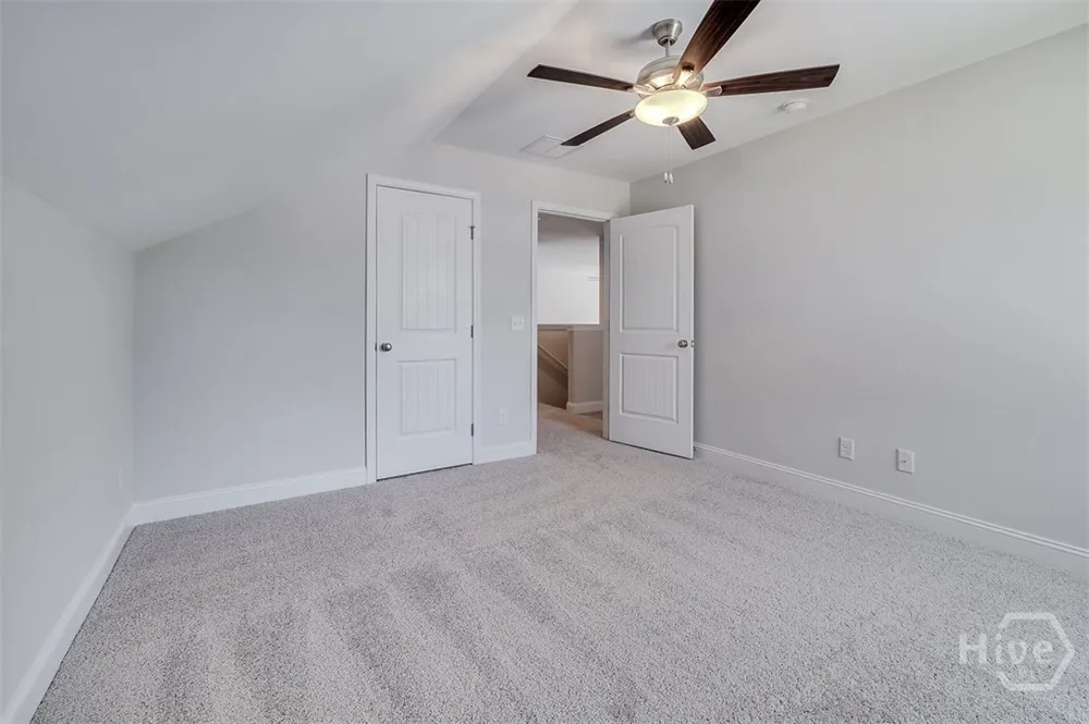 1423 Long Bridge Rincon, GA 31326