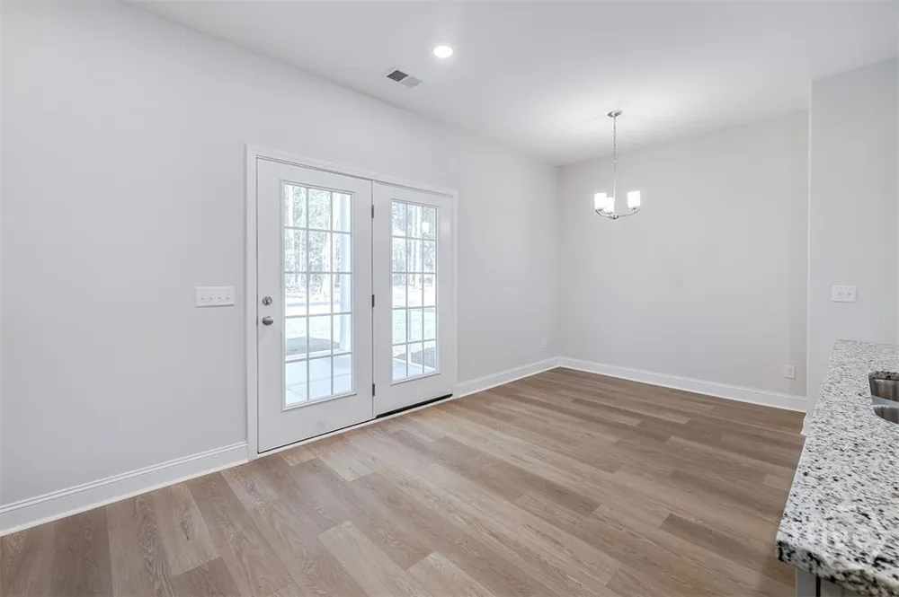 1423 Long Bridge Rincon, GA 31326