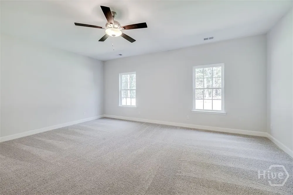 1423 Long Bridge Rincon, GA 31326