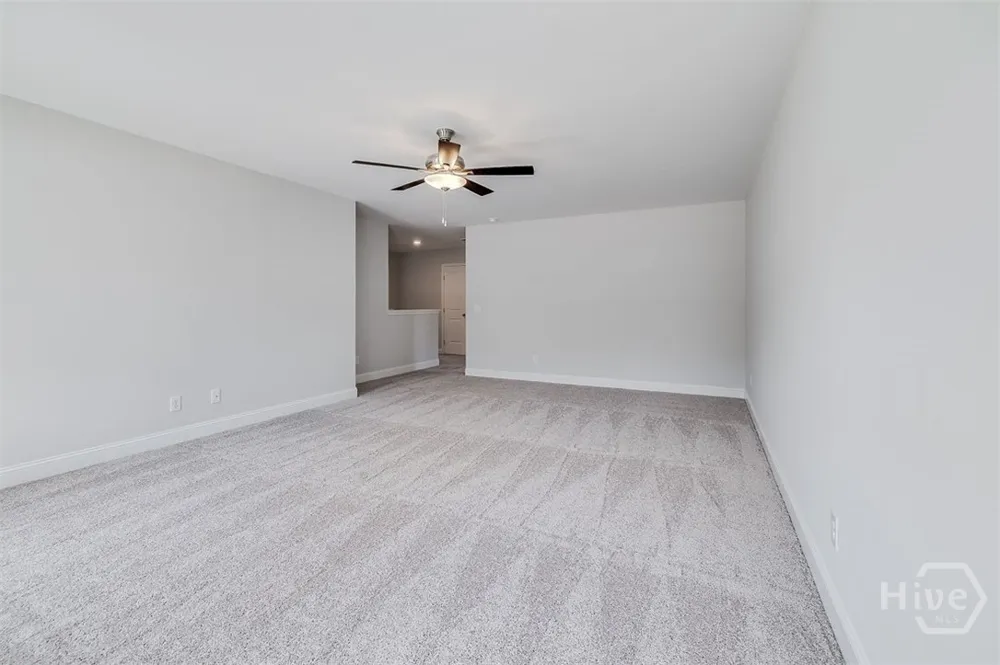 1423 Long Bridge Rincon, GA 31326