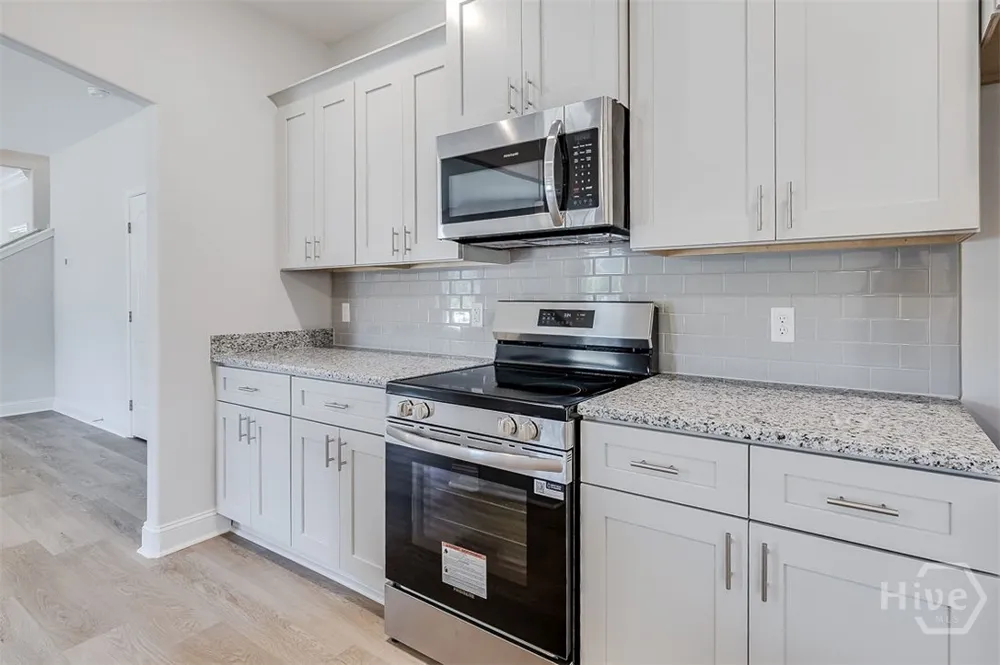 1423 Long Bridge Rincon, GA 31326