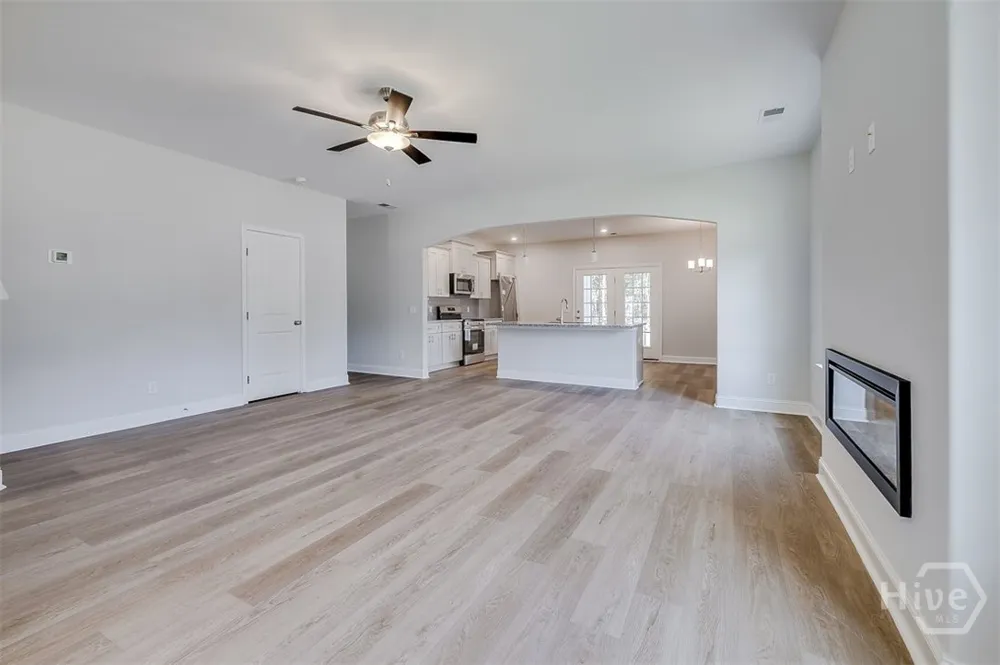 1423 Long Bridge Rincon, GA 31326