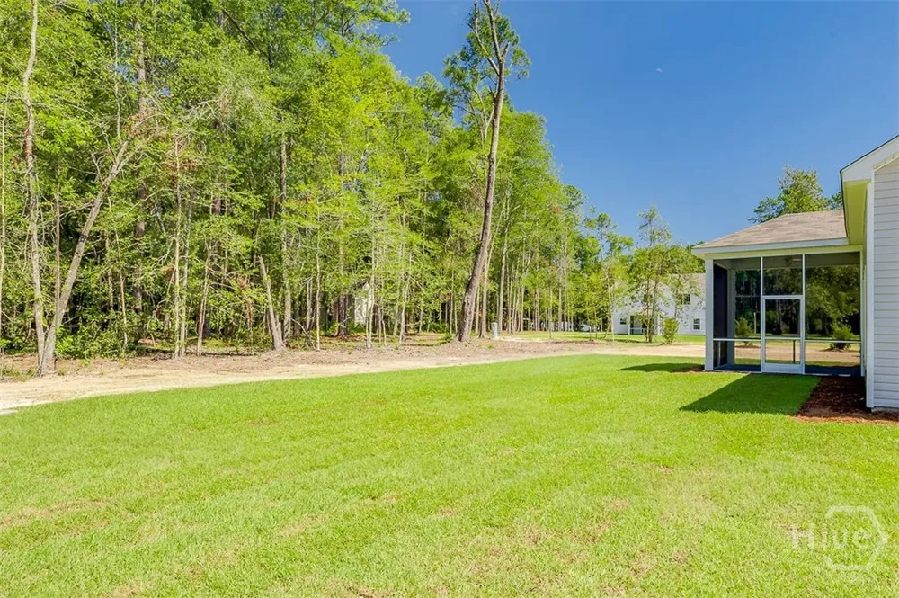 1423 Long Bridge Rincon, GA 31326