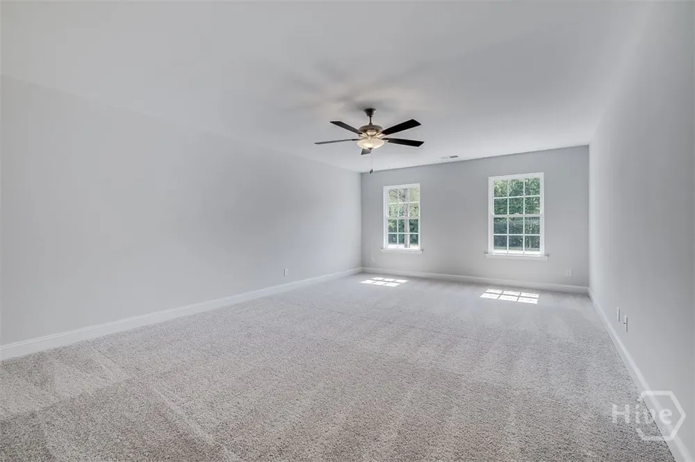 1423 Long Bridge Rincon, GA 31326