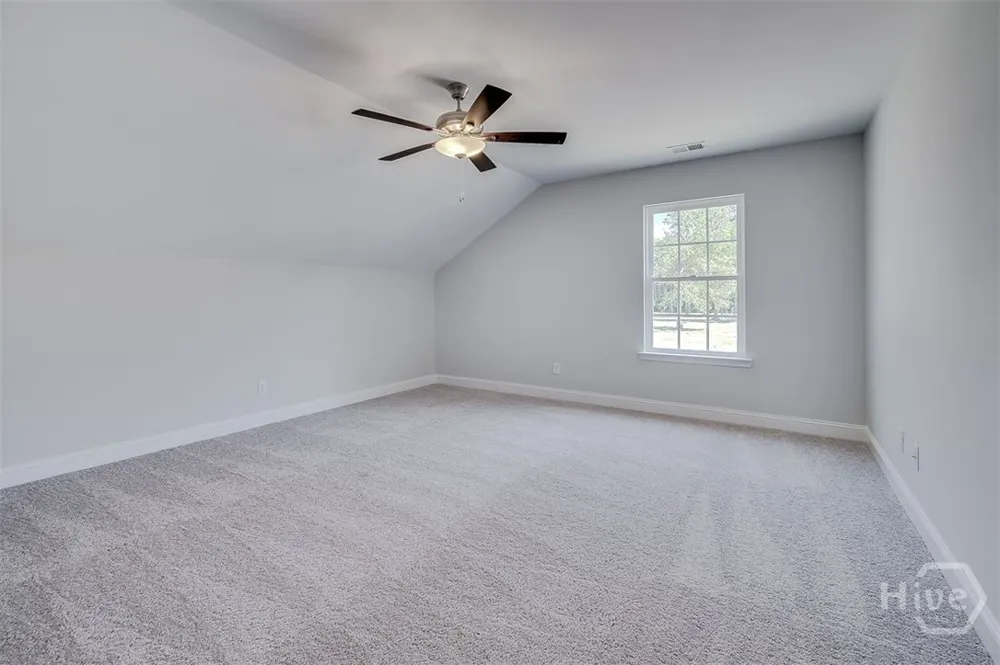 1423 Long Bridge Rincon, GA 31326