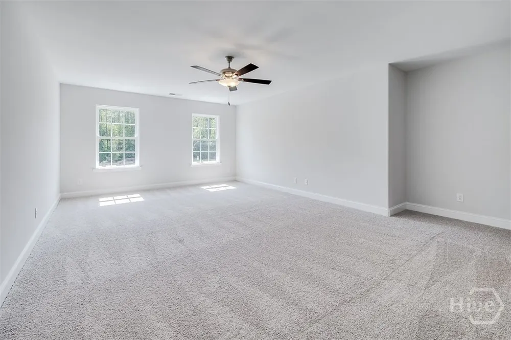 1423 Long Bridge Rincon, GA 31326