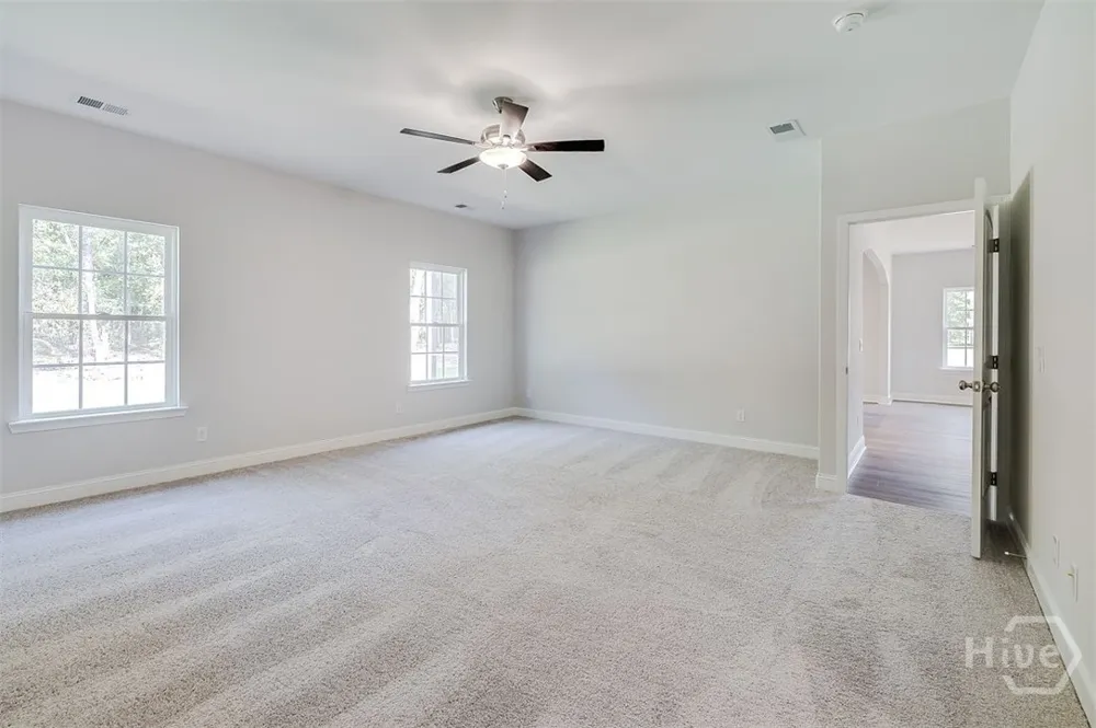 1423 Long Bridge Rincon, GA 31326