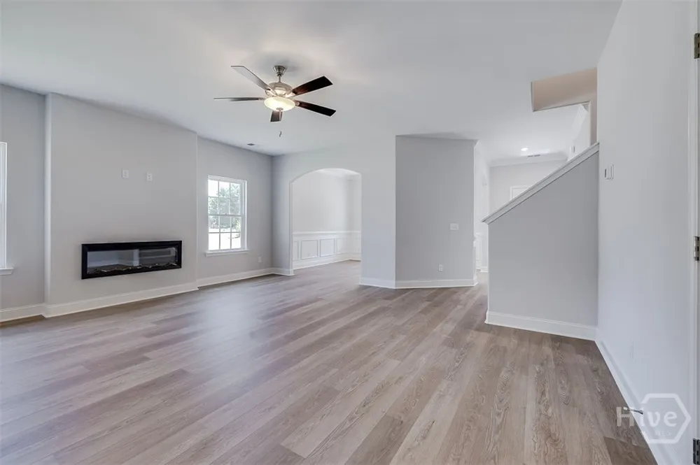 1423 Long Bridge Rincon, GA 31326