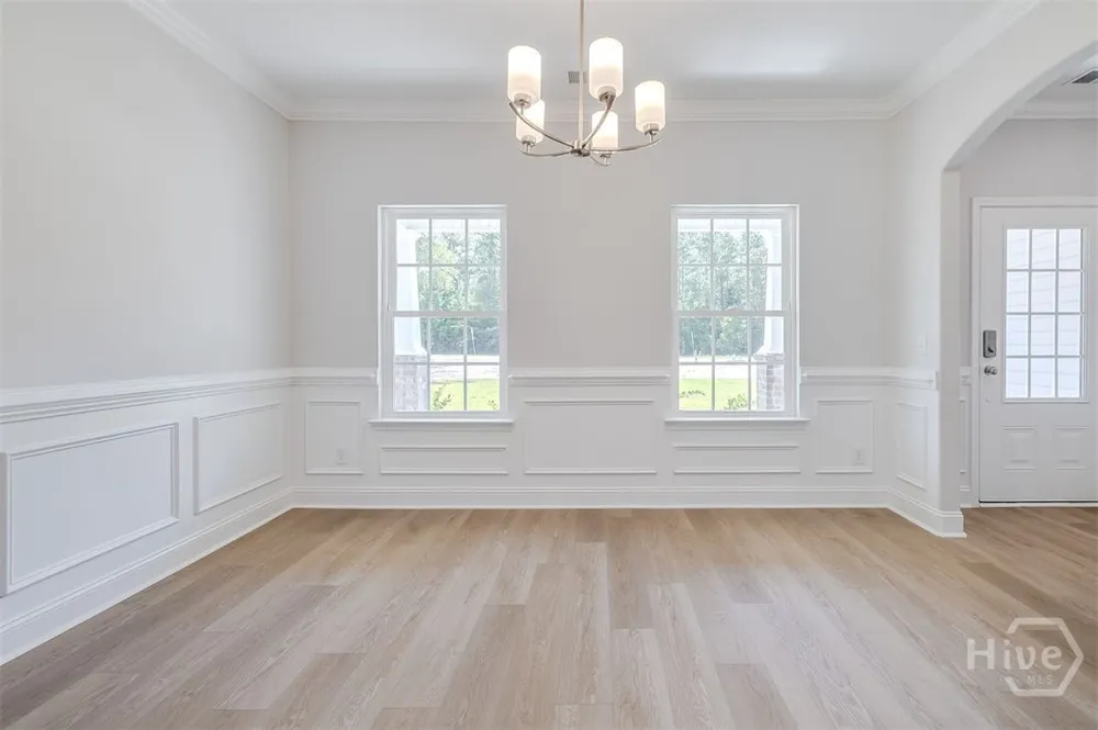 1423 Long Bridge Rincon, GA 31326