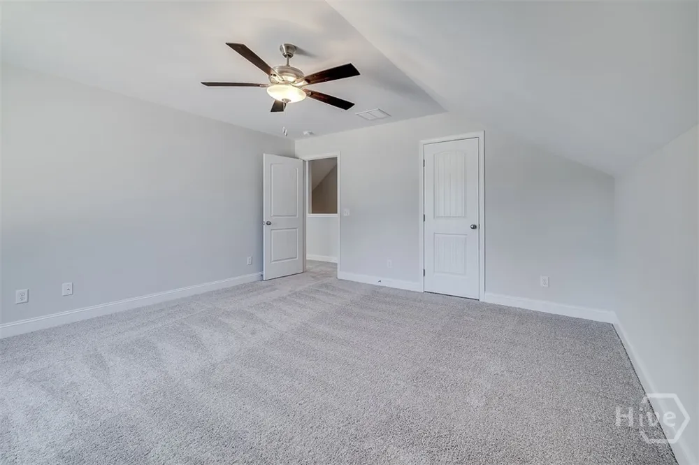 1423 Long Bridge Rincon, GA 31326