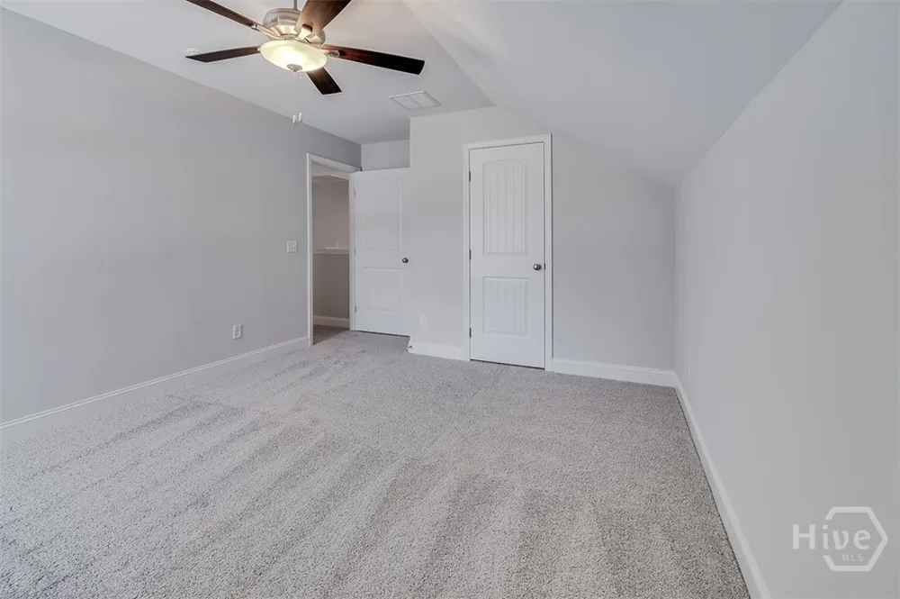 1423 Long Bridge Rincon, GA 31326