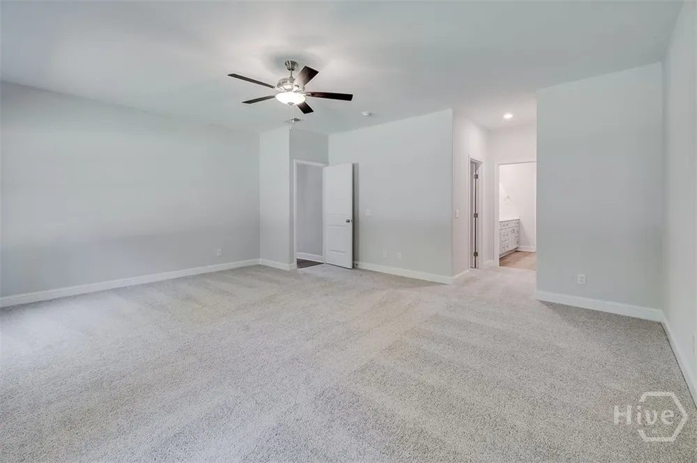 1423 Long Bridge Rincon, GA 31326