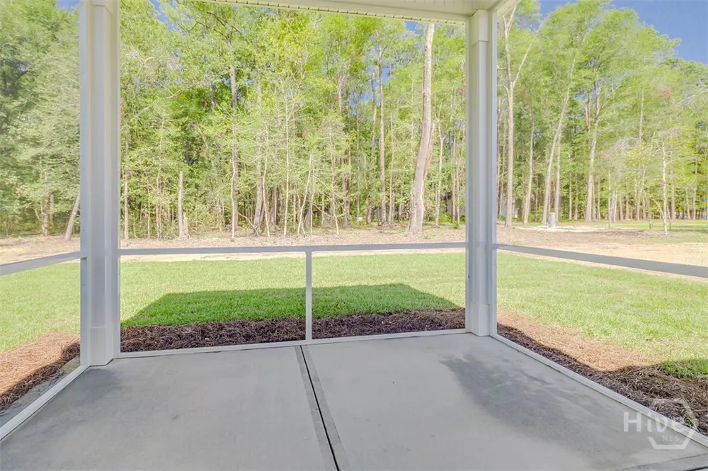 1423 Long Bridge Rincon, GA 31326