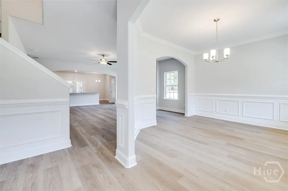 1423 Long Bridge Rincon, GA 31326