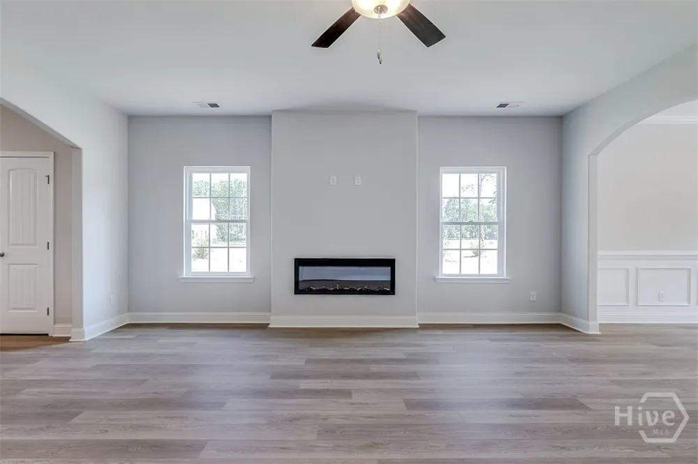 1423 Long Bridge Rincon, GA 31326