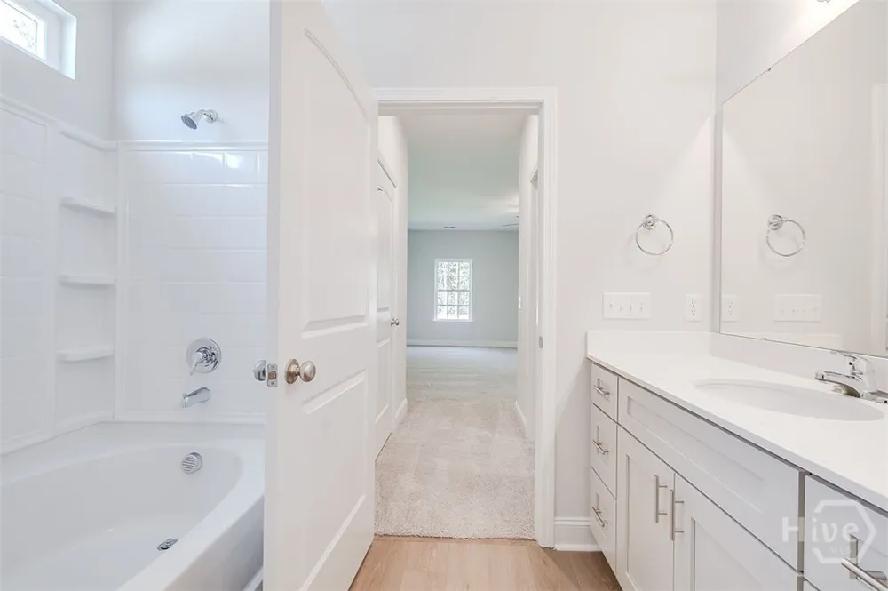 1423 Long Bridge Rincon, GA 31326