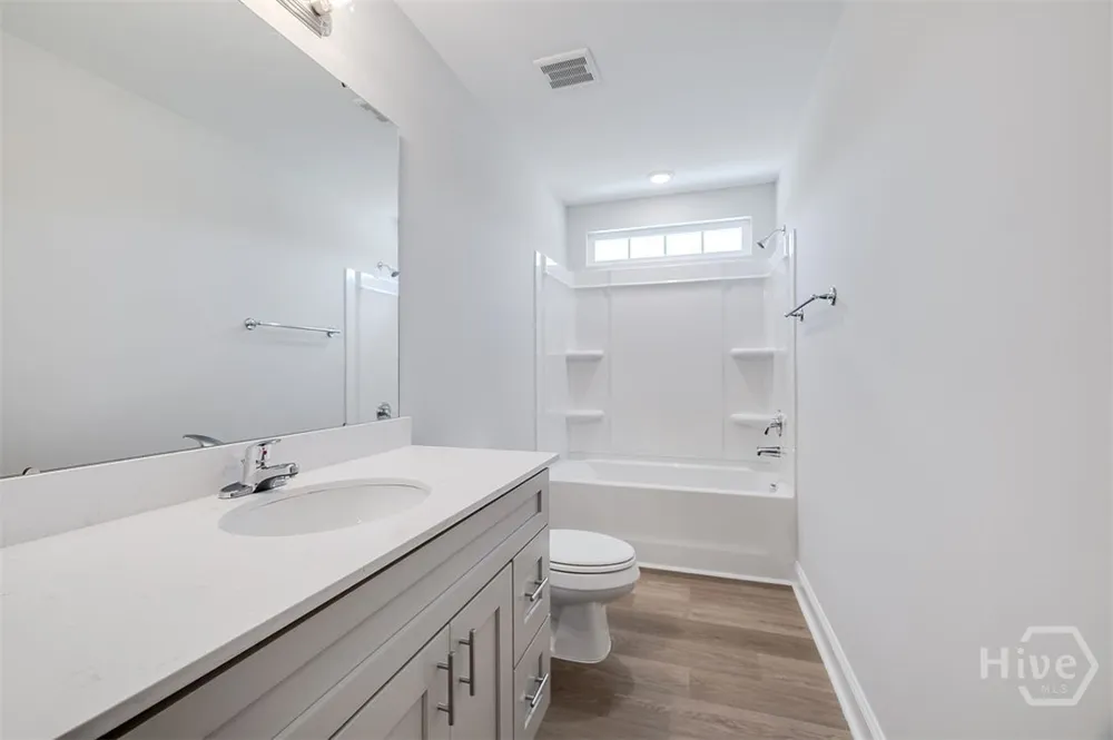 1423 Long Bridge Rincon, GA 31326