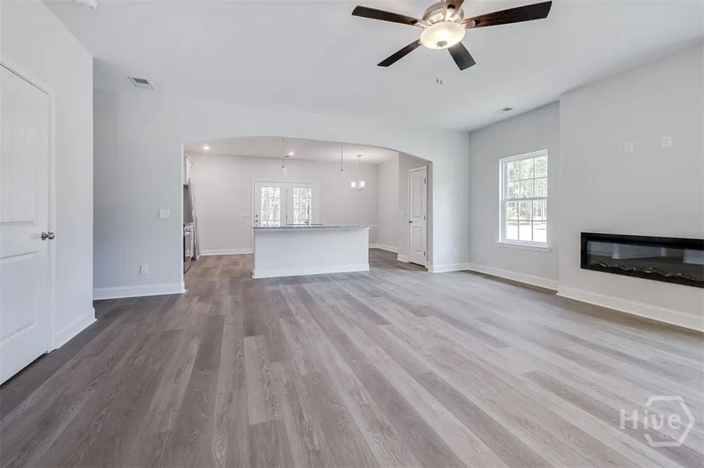 1423 Long Bridge Rincon, GA 31326