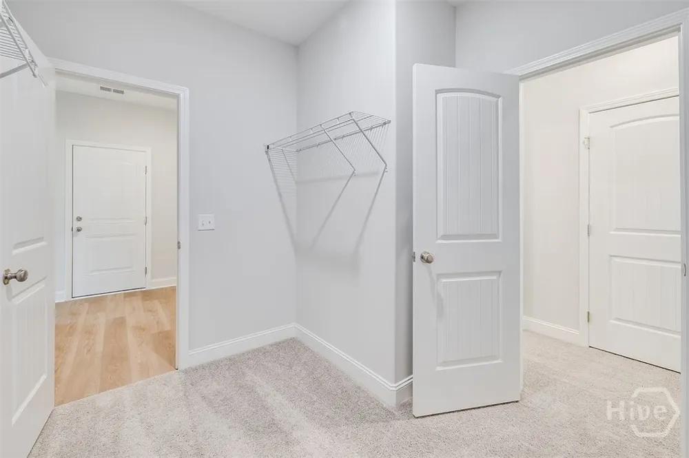 1423 Long Bridge Rincon, GA 31326