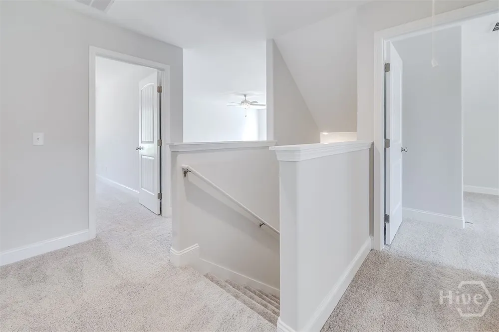 1423 Long Bridge Rincon, GA 31326