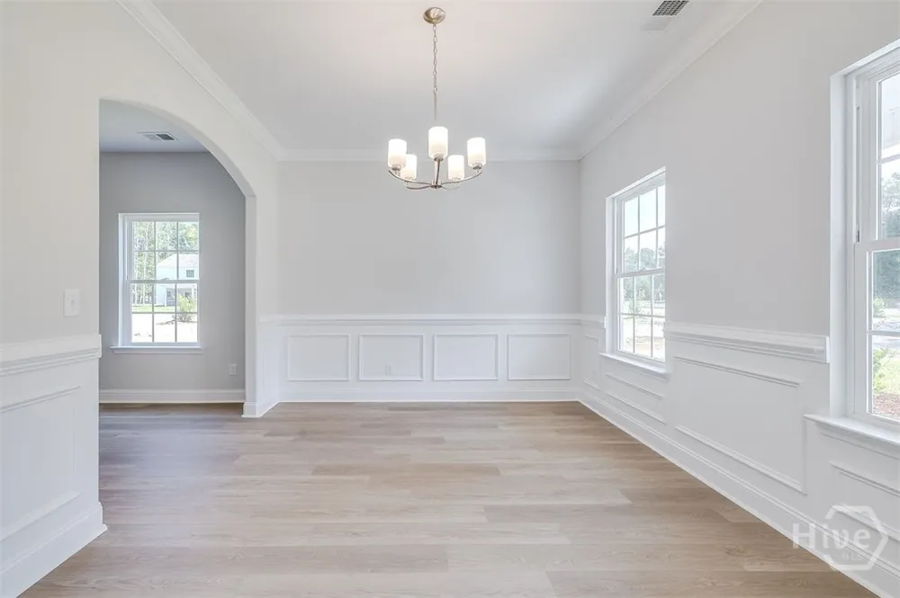 1423 Long Bridge Rincon, GA 31326