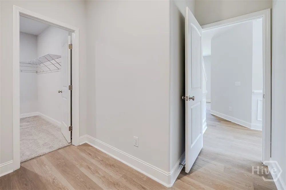 1423 Long Bridge Rincon, GA 31326